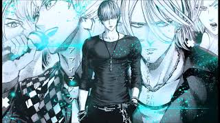 Nightcore  Me duele la cara de ser tan guapo [upl. by Ycat]