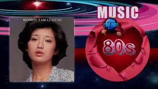 Momoe Yamaguchi  Last Song For You 1983 [upl. by Leann]