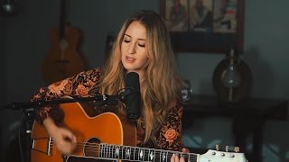 Epiphone Masterbilt Century Margo Price [upl. by Shelli]