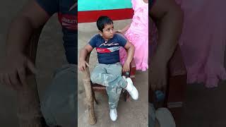 Anaya ke Ghar mein kon bhoot aa gya shorts trending funny [upl. by Nevets505]