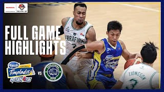 MAGNOLIA vs TERRAFIRMA  FULL GAME HIGHLIGHTS  PBA SEASON 48 PHILIPPINE CUP  MAY 3 2024 [upl. by Assiluy]