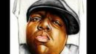 Ashanti Ft biggie smalls  Unfoolish raggaeton RMX [upl. by Volney935]