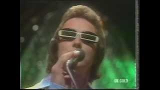 Showaddywaddy  Heartbeat TOTP 04091975 [upl. by Nylrad606]