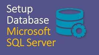 Hướng dẫn lấy dữ liệu từ SQL Server với python  thư viện pyodbc [upl. by Cohbert]