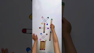 Kodlama etkinliği 🎉etkinlik activity çocuk challenge preschool anaokulu çocukgelişimi [upl. by Jeremy]