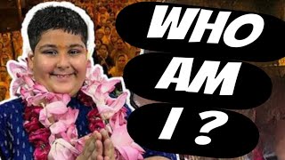 Who is Abhinav Arora  Controversy of Abhinav Arora  FIR Against 7 Youtubers [upl. by Detta]