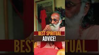 Best spiritual advice SwamiChinmayananda ChinmayaMission Advices Short [upl. by Saudra]