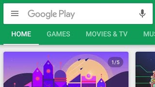 How To Install Google Play On 2017 Fire Tablets In 5 Minutes No Root Or ADB [upl. by Airogerg]