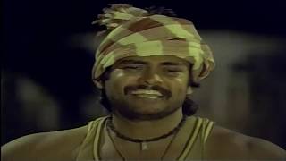 வாயைக்கட்டி வயத்தக்கட்டி  Vayakatti Vayathakatti  Ilaiyaraja Hit Song [upl. by Oek]