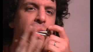 Doromb lecke Jews harp tutorial IV tremolo [upl. by Repohtsirhc]