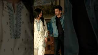 Ghamand kis baat ka  Kaffara today Episode pakistani drama  viral short youtube short video [upl. by Skill653]