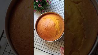 Premix Mango Cake Recipe  Easy And Simple Recipe  Easy Cake  Swarupas kitchen  Mango Cake [upl. by Oironoh]