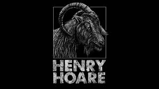 Henry Hoare 2022 USA [upl. by Einafit223]