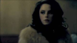 Skins The Movie Trailer [upl. by Romito]