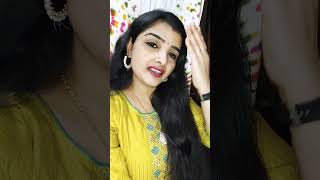 Taal pe Jab Ae jingani Chalishortyoutubeshortsshots youtubeshorts  bollywoodmusicreelremix [upl. by Atsirt668]