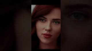 Black widow  Edit  Slowed major lazer amp dj snake lean on [upl. by Cooperstein6]