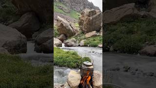 Kürtçe Şarkı Müzik 💐🏔️ Hakkari Doğası  Kurdish Music 2024  hakkari nature music [upl. by Oderfodog312]