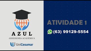 c Sabendo do local da mutação e a sequência de aminoácidos da proteína mutante explique o motivo [upl. by Chu]