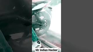 Mr Indian Hacker [upl. by Nylhtac58]