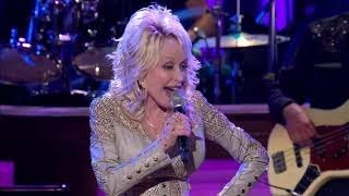 Dolly Parton  9 To 5 Lyrics [upl. by Arvin859]