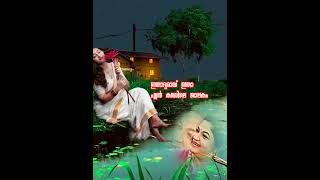 nila mazha itho nisha mazha  നിലാ മഴ ഇതോ നിശാ മഴ [upl. by Shuler]