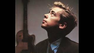 Nick Heyward  Whistle Down The Wind 12 Mix [upl. by Eyaj]