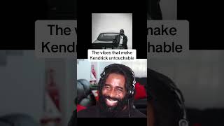 Kendrick Lamar’s ‘Gnx’ Official Audio Just Changed Everything shorts [upl. by Chui476]