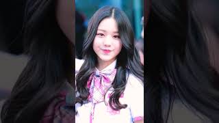 wonyoung☺️edit❤️on no idea remix viral shorts ytshorts please like🥰 [upl. by Ng]