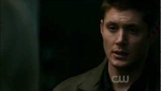 Supernatural Young Mary Learns That Sam And Dean Are Her Sons [upl. by Ansel]