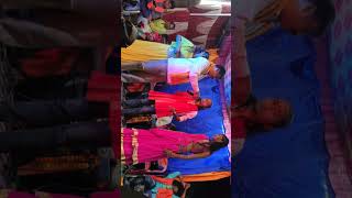 Sanskritikkarykram stage show Big bhojpuri sagar [upl. by Ahsinrev973]