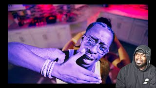 LEGEND Rich Homie Quan  Suffocating Official Video [upl. by Michail332]