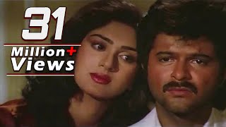 Man Mohini Full Song  Hum Dil De Chuke Sanam  Udit Narayan Alka Yagnik  Aishwarya Rai [upl. by Rombert]