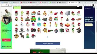 Mejores Reinos y Mejores Capturas  Tier List de Mario Odyseey [upl. by Roxy472]