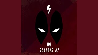 Charged Up [upl. by Rochelle]