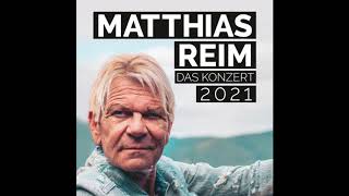 Matthias Reim  Nächsten Sommer  Neo Traxx Bootleg Version 2021 [upl. by Ybba]