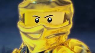 Ninjago episode 26 the final Battle [upl. by Bettina]