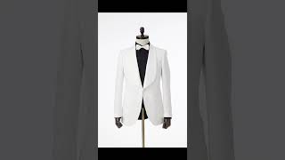 Classic Tuxedo for every occasion youtubeshorts youtubevideo fashion fashionreels tuxedos suit [upl. by Ronoel]