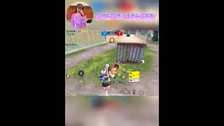 Watch full match on my channel🫡 pubgmobile pubg tdm gaming pubglover pubgmsubscribe [upl. by Gwenette777]