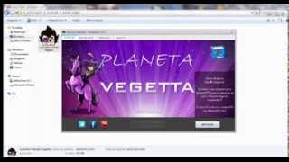 Planeta Vegetta  Modpack 162  Serie Vegetta777 Temporada 4 [upl. by Pegeen]