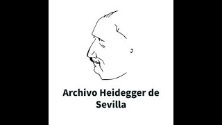 Heidegger en cuestión el olvido heideggeriano del ser como potencia 1601 2024 [upl. by Fillian364]