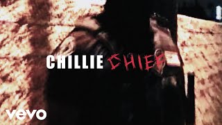 Chillie Chief  Ice Spice ft PayDash [upl. by Oinafipe]