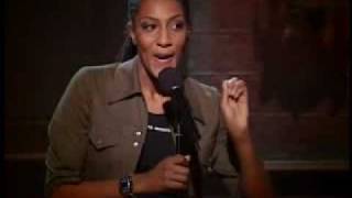 Def Poetry Sarah Jones Your Revolution Official Video [upl. by Acenes264]