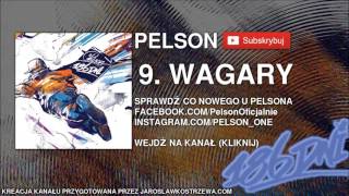 9 PELSON  WAGARY [upl. by Nelsen454]