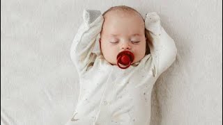 Newborn catheterization👶🏻♐️youtubevideo viralvideos transing medicalstudent newbornbaby [upl. by Kohn]