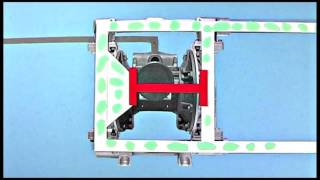 Verderair how do diaphragm pumps work [upl. by Mady]