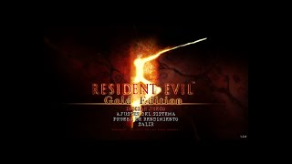 Resident evil 5 Capitulo 21 Español [upl. by Ayerdna]