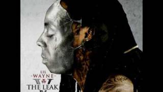 Lil Wayne Ft DrakeI Want This ForeverOCT CrAcK WLRYICS [upl. by Cowen]