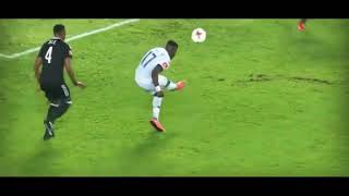 Gabadinho Mhango Highlights GabaDiaries Epi 1 [upl. by Vivie]