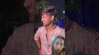 Mera Anaar fatt gya bhai behen diwali funny comedy cute troll bakwaslifehacks love fire [upl. by Atnuhs]