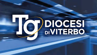 Tg Diocesano del 27092024 [upl. by Elumas]